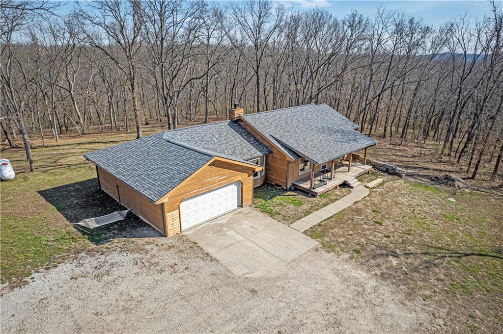 19251 Bolling Road Lawson, MO 64062 - Photo 38 of 58