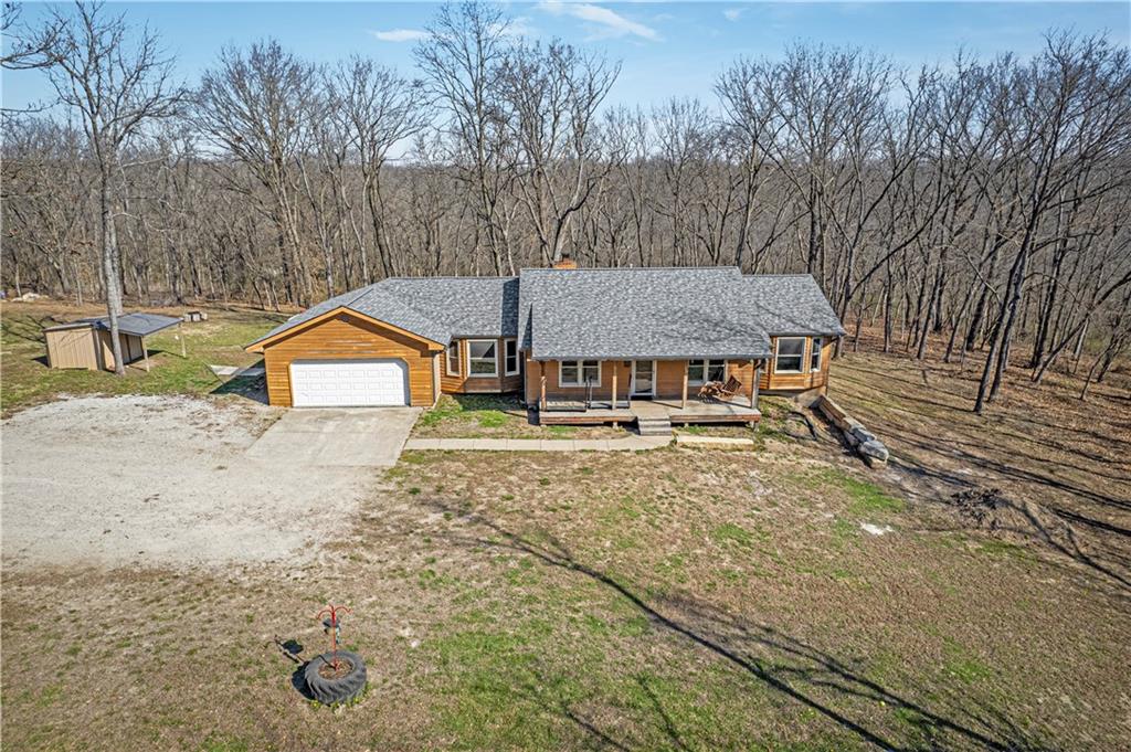 19251 Bolling Road Lawson, MO 64062 - Photo 39 of 58