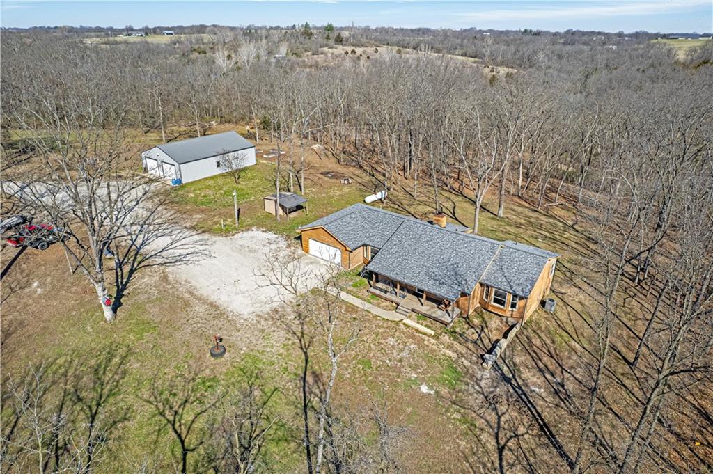 19251 Bolling Road Lawson, MO 64062 - Photo 40 of 58