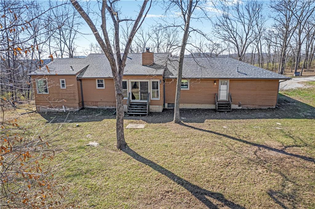19251 Bolling Road Lawson, MO 64062 - Photo 41 of 58