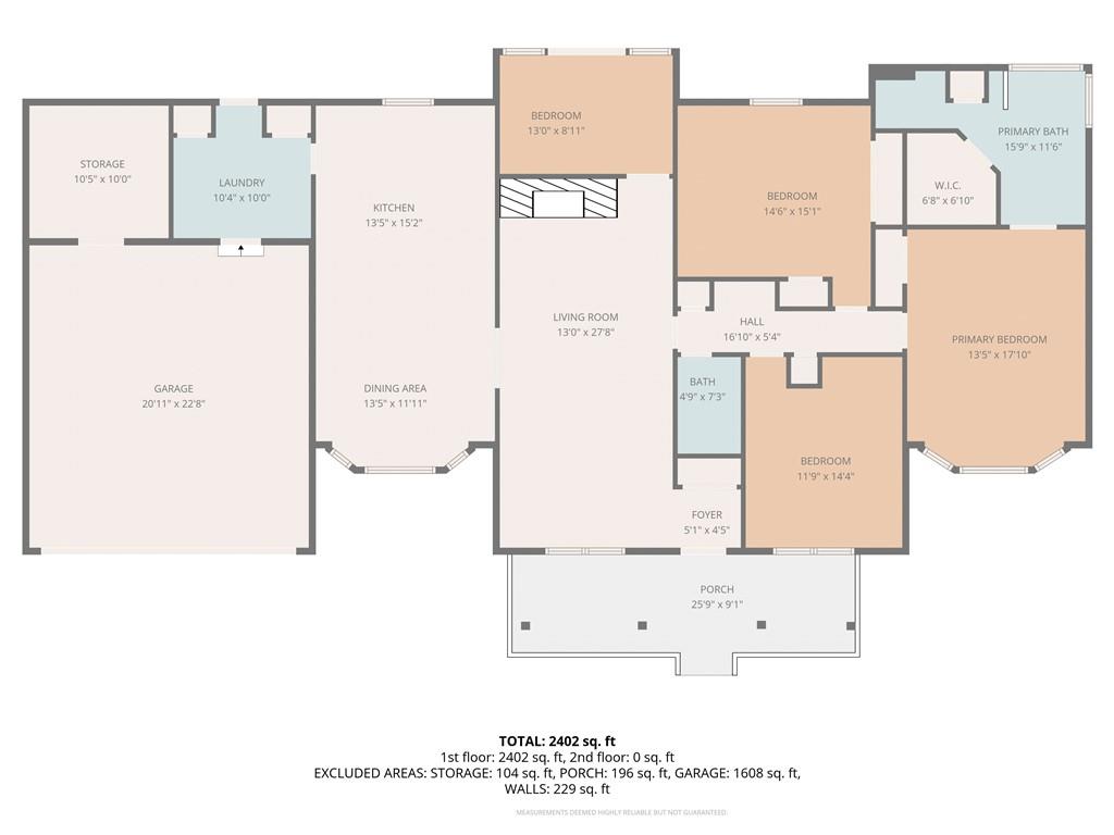 19251 Bolling Road Lawson, MO 64062 - Photo 42 of 58
