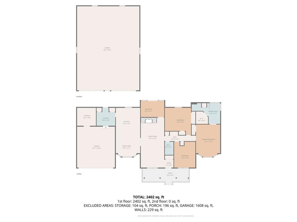 19251 Bolling Road Lawson, MO 64062 - Photo 44 of 58