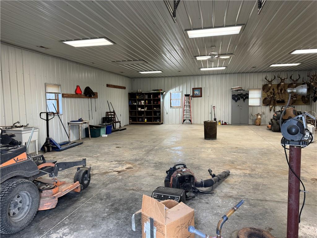 19251 Bolling Road Lawson, MO 64062 - Photo 45 of 58