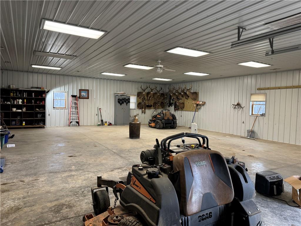 19251 Bolling Road Lawson, MO 64062 - Photo 46 of 58
