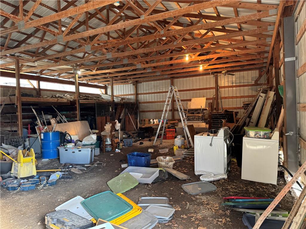 19251 Bolling Road Lawson, MO 64062 - Photo 49 of 58