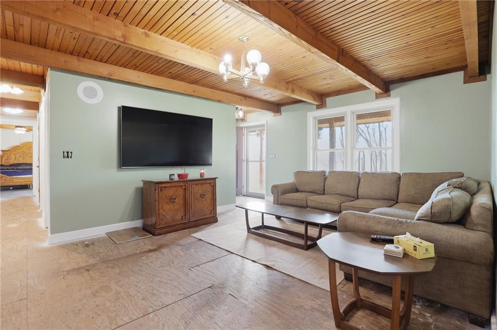 19251 Bolling Road Lawson, MO 64062 - Photo 5 of 58