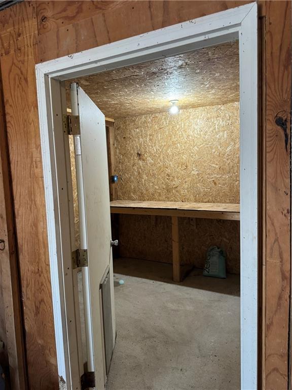 19251 Bolling Road Lawson, MO 64062 - Photo 51 of 58