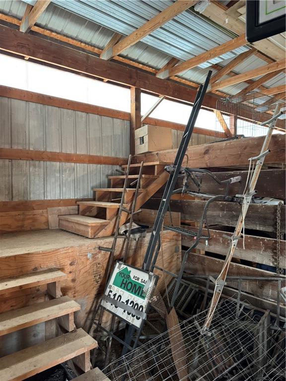 19251 Bolling Road Lawson, MO 64062 - Photo 53 of 58