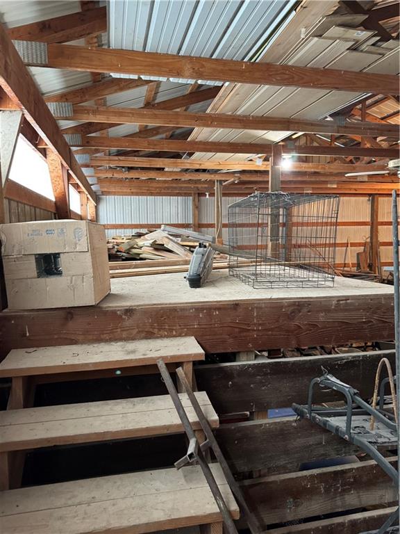 19251 Bolling Road Lawson, MO 64062 - Photo 54 of 58