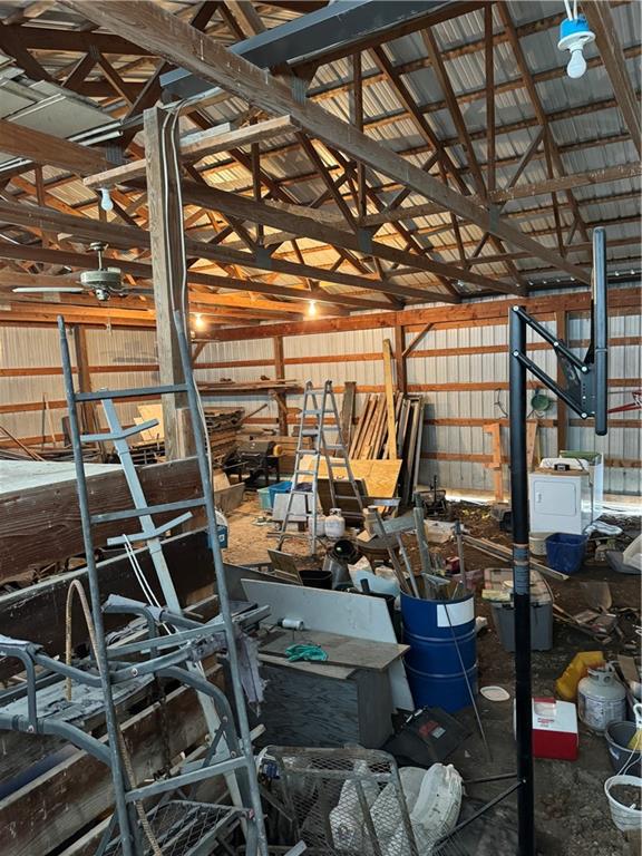 19251 Bolling Road Lawson, MO 64062 - Photo 55 of 58