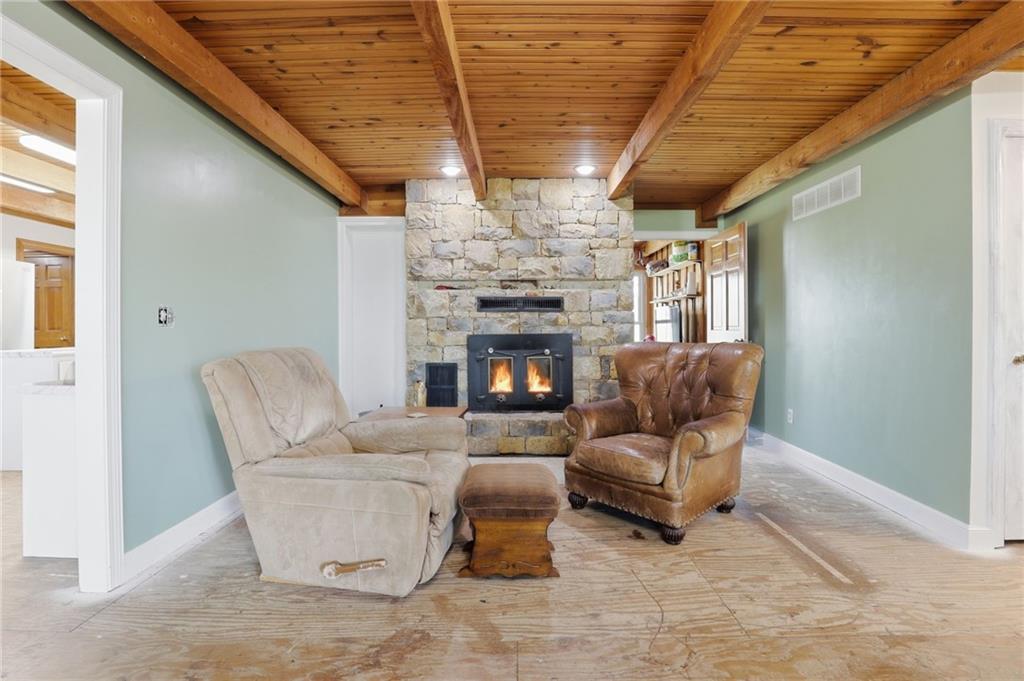 19251 Bolling Road Lawson, MO 64062 - Photo 6 of 58