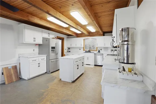 $750,000 | 19251 Bolling Road, Lawson, MO 64062