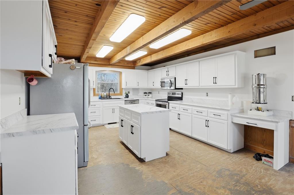 19251 Bolling Road Lawson, MO 64062 - Photo 10 of 58