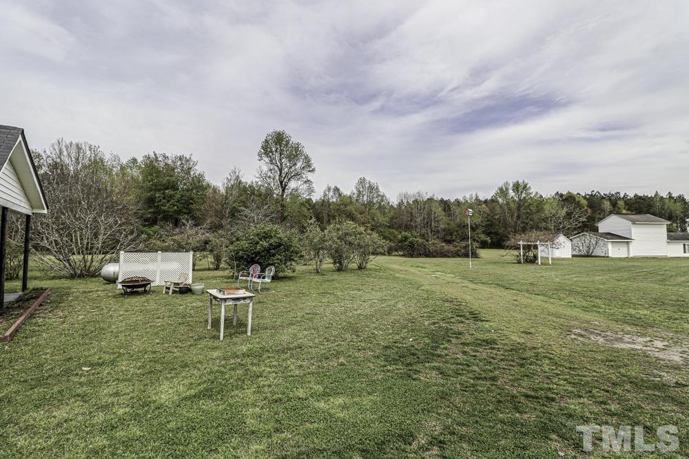 3188 Macedonia Road Spring Hope, NC 27882 - Photo 65 of 84