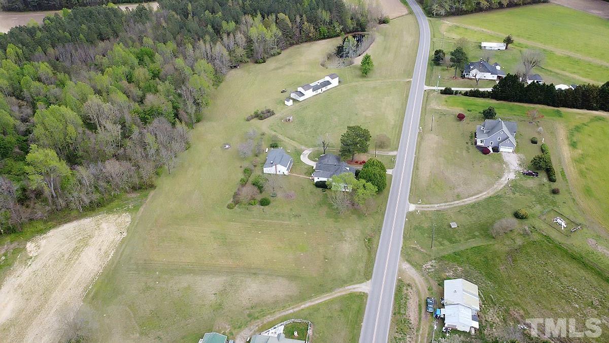 3188 Macedonia Road Spring Hope, NC 27882 - Photo 8 of 84