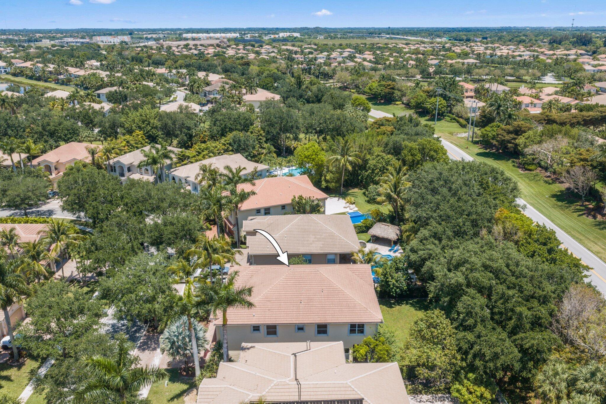 11157 Misty Ridge Way Boynton Beach, FL 33473 - Photo 64 of 82 11157 Misty Ridge Way - 71.jpg-SMALL