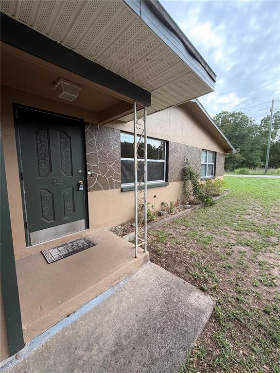 20190 Southwest 80th Pl Road Dunnellon, FL 34431 - Photo 3 of 28