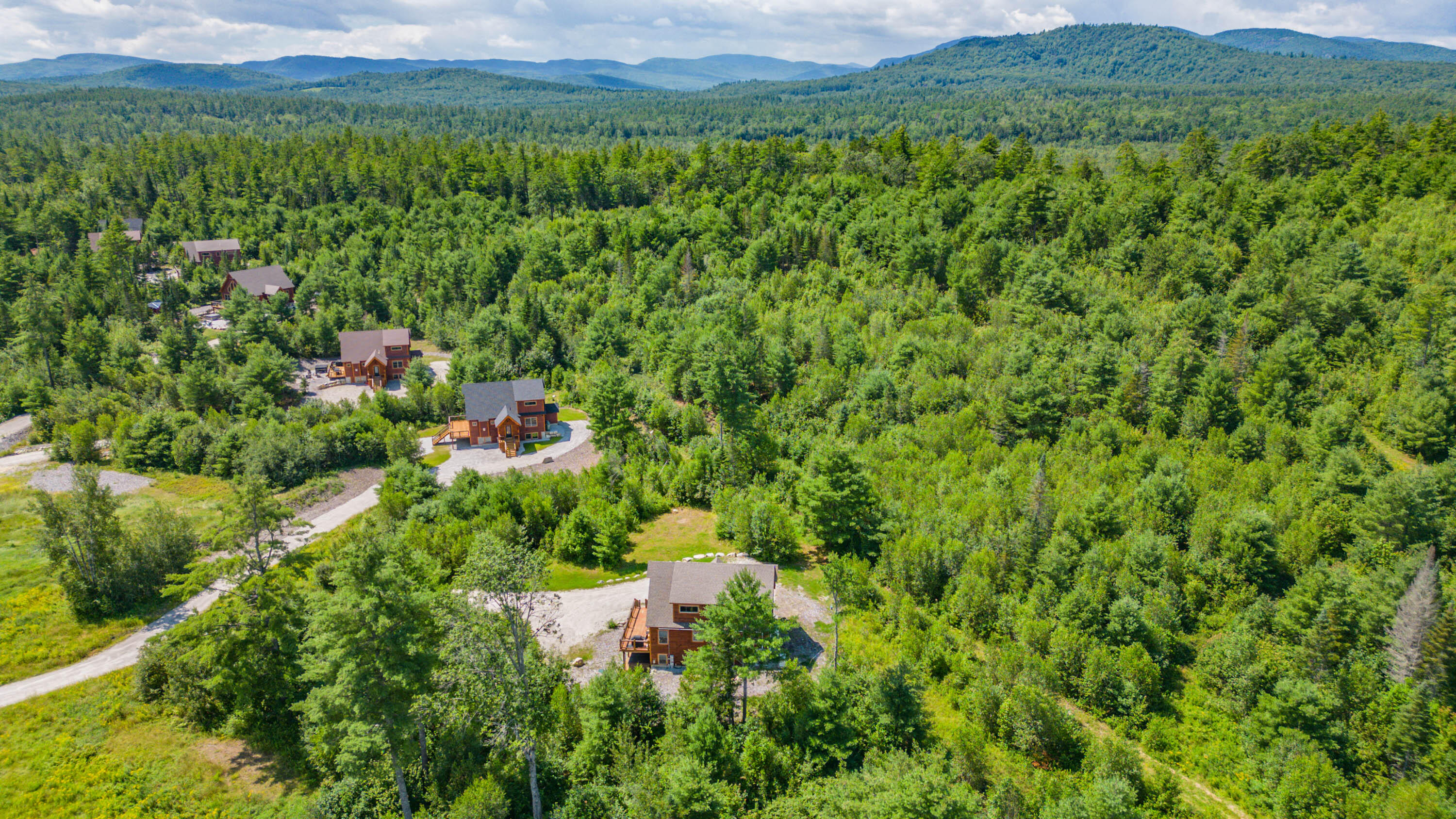 99 Songo Pond Road Bethel, ME 04217 - Photo 93 of 99 20230811gp-62012