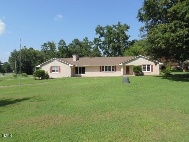 155 Sam Brummitt Road Henderson, NC 27537 - Photo 1 of 41 DSC06947