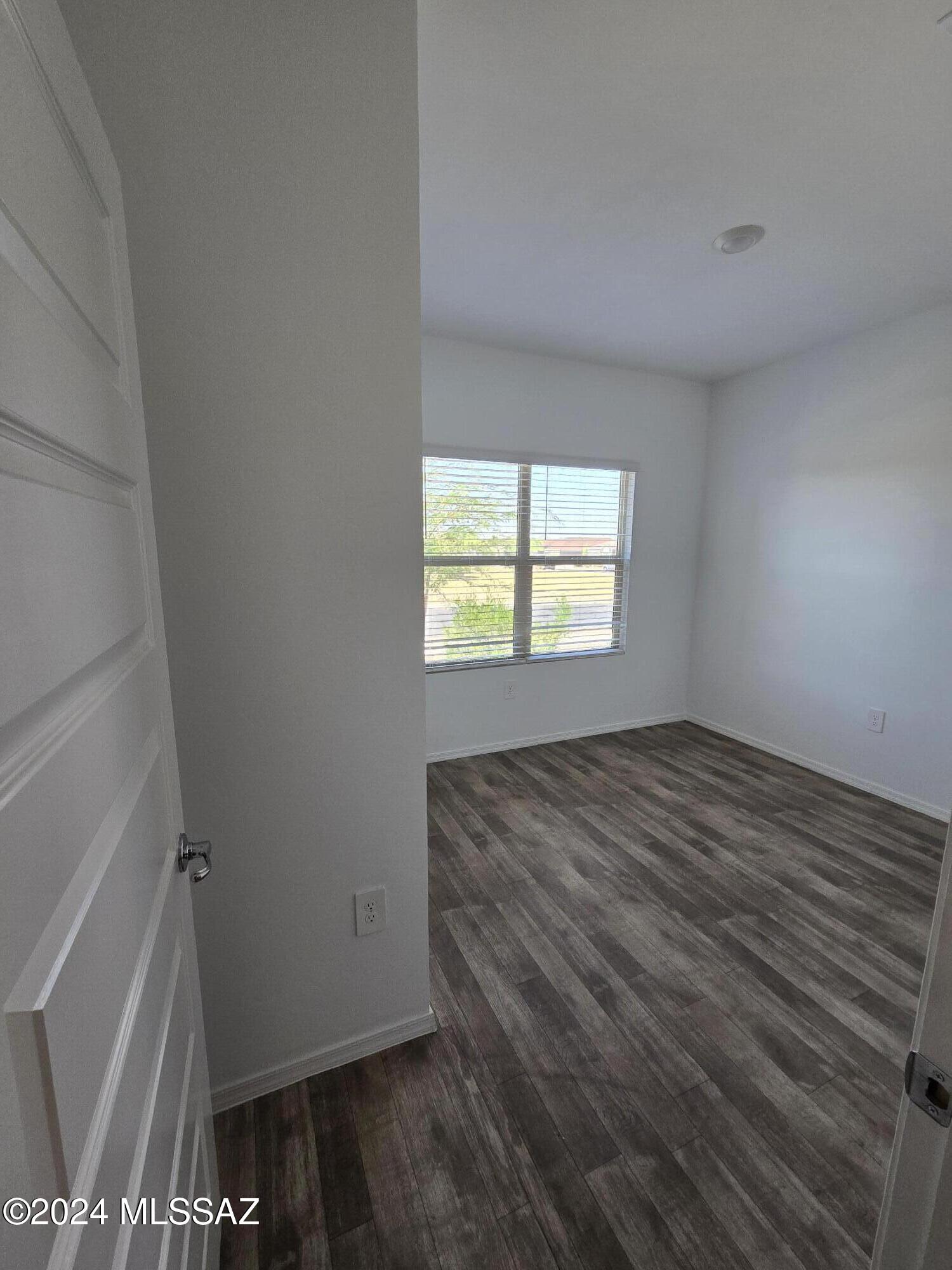 4877 South Avenida De Raspa Tucson, AZ 85746 - Photo 11 of 20 Bedroom