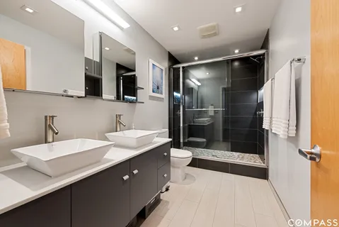 $420,900 | 1500 West Monroe Street, Unit 623, Chicago, IL 60607