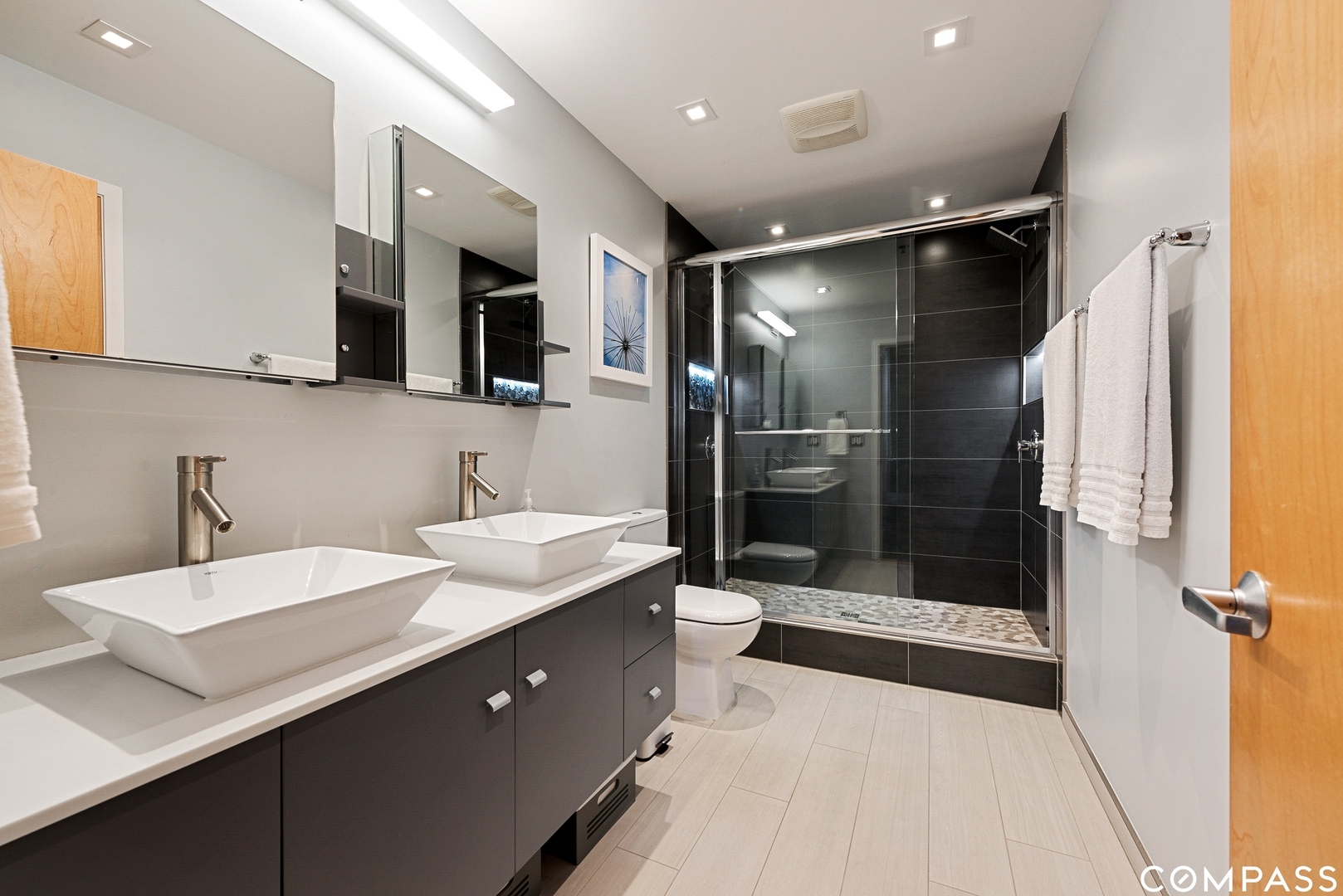 1500 West Monroe Street, Unit 623 Chicago, IL 60607 - Photo 8 of 11