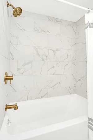 $825,000 | 7 Winterbrook Drive, York, ME 03909