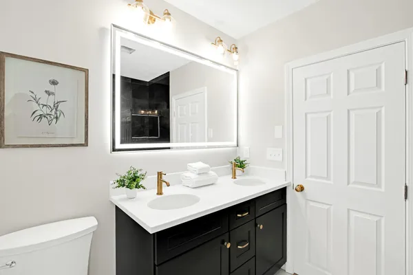 $825,000 | 7 Winterbrook Drive, York, ME 03909