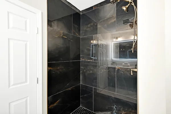 $825,000 | 7 Winterbrook Drive, York, ME 03909