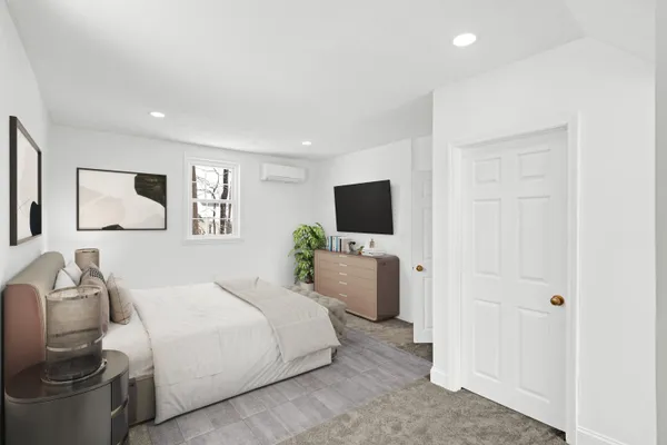 $825,000 | 7 Winterbrook Drive, York, ME 03909