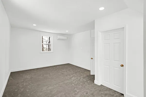 $825,000 | 7 Winterbrook Drive, York, ME 03909