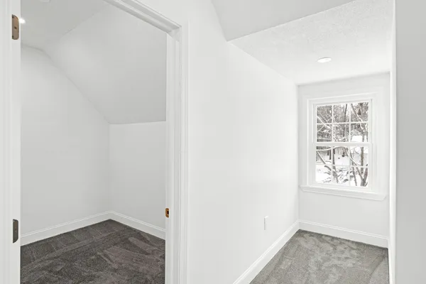 $825,000 | 7 Winterbrook Drive, York, ME 03909
