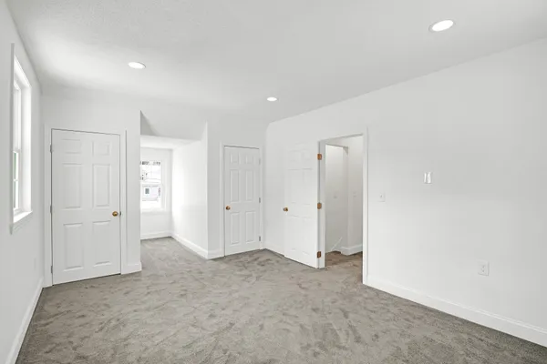 $825,000 | 7 Winterbrook Drive, York, ME 03909