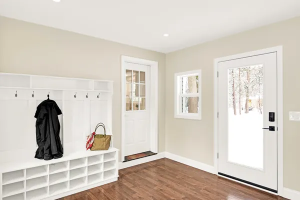 $825,000 | 7 Winterbrook Drive, York, ME 03909