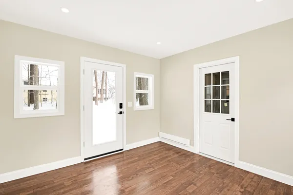 $825,000 | 7 Winterbrook Drive, York, ME 03909