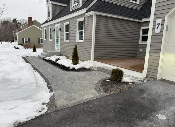 $825,000 | 7 Winterbrook Drive, York, ME 03909