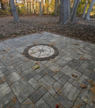 $825,000 | 7 Winterbrook Drive, York, ME 03909