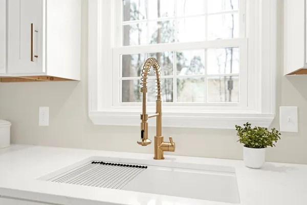 $825,000 | 7 Winterbrook Drive, York, ME 03909