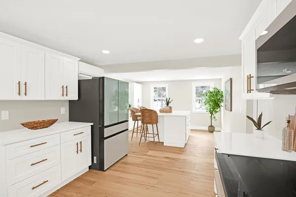 $825,000 | 7 Winterbrook Drive, York, ME 03909