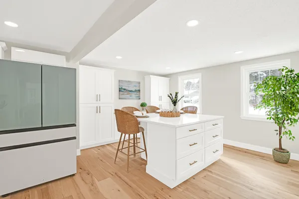 $825,000 | 7 Winterbrook Drive, York, ME 03909