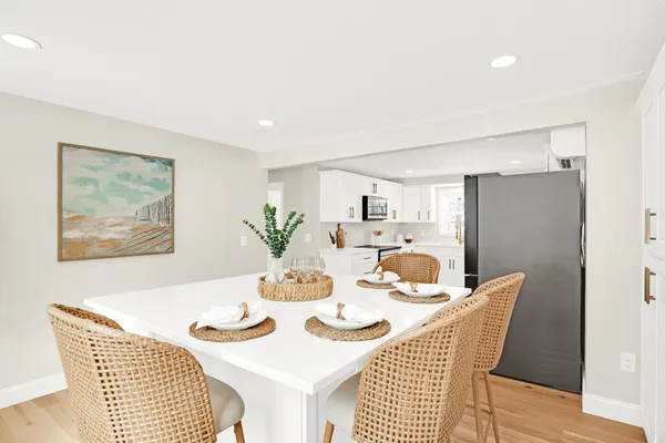 $825,000 | 7 Winterbrook Drive, York, ME 03909