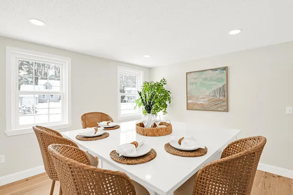 $825,000 | 7 Winterbrook Drive, York, ME 03909