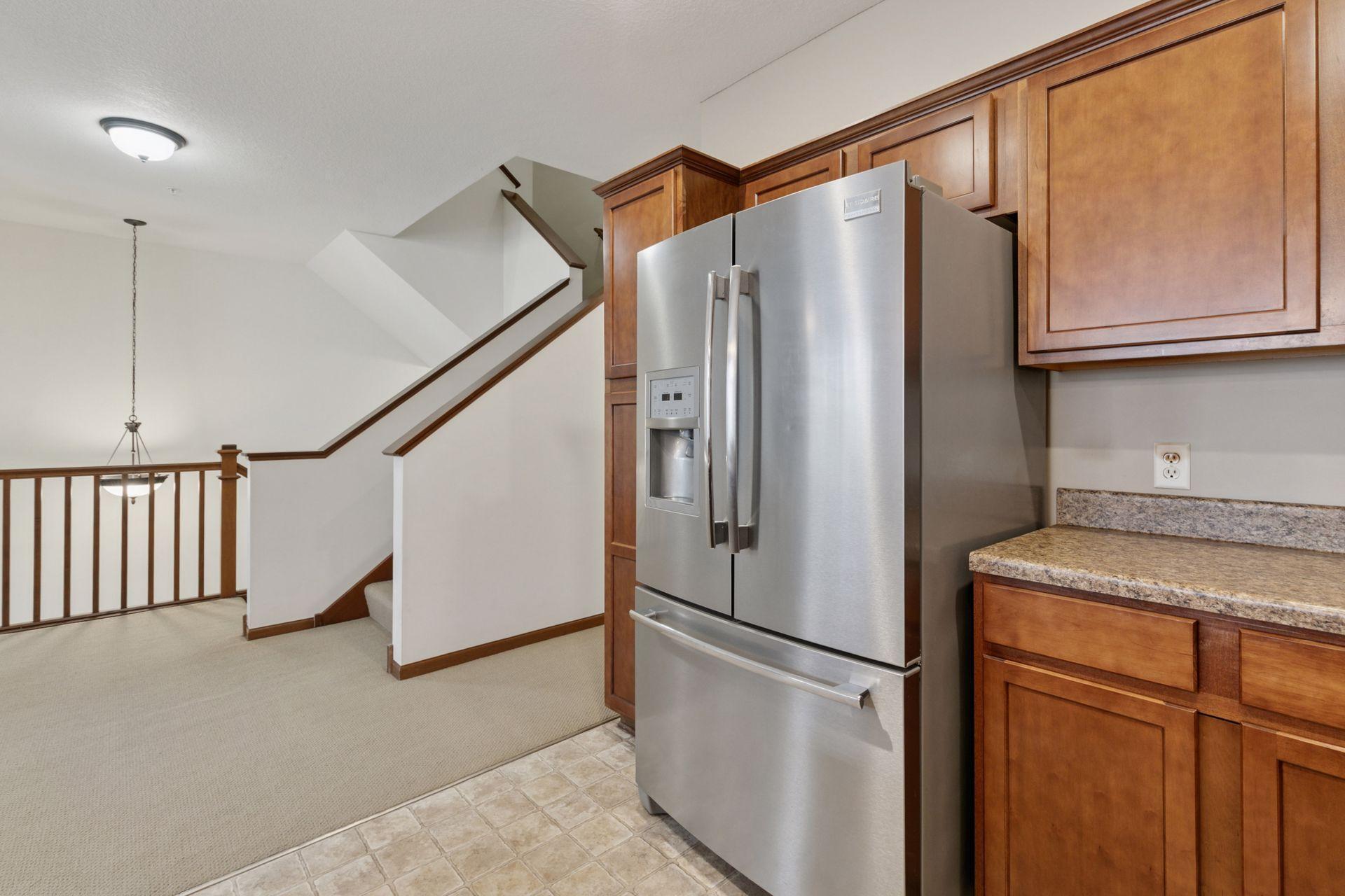 15619 Echo Ridge Road, Unit 908 Apple Valley, MN 55124 - Photo 13 of 25 Gallery Image 13