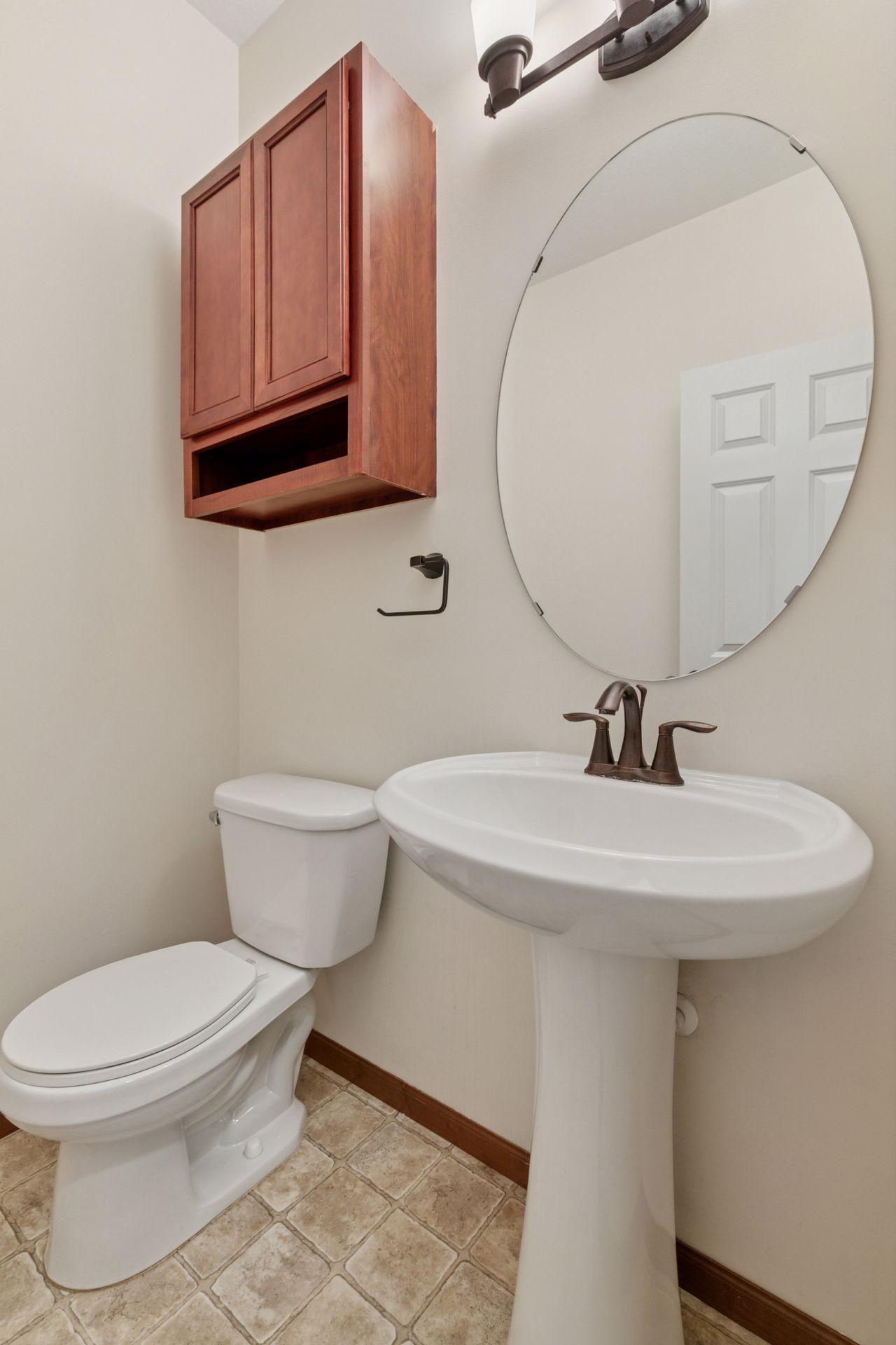 15619 Echo Ridge Road, Unit 908 Apple Valley, MN 55124 - Photo 14 of 25 Gallery Image 14