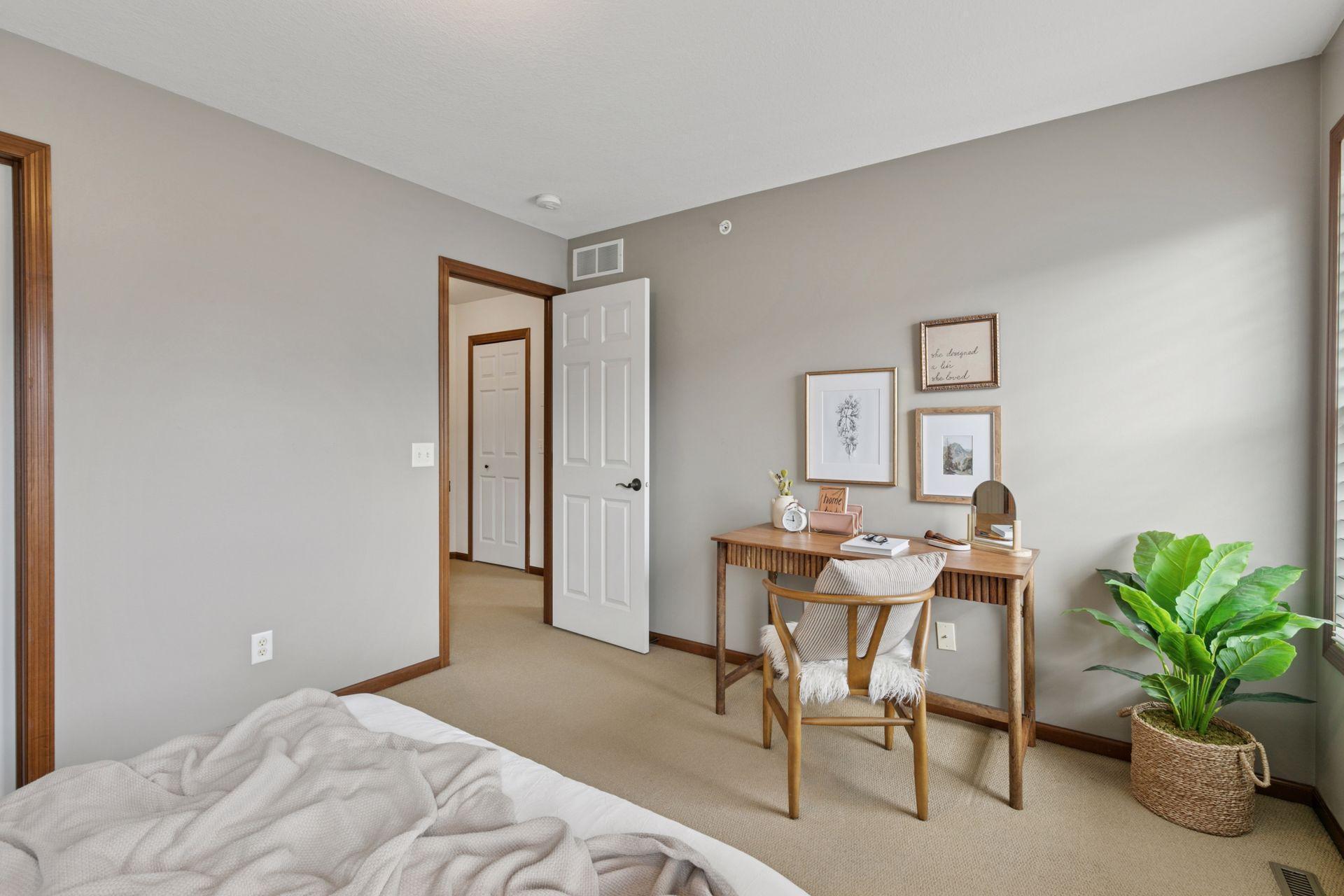 15619 Echo Ridge Road, Unit 908 Apple Valley, MN 55124 - Photo 19 of 25 Gallery Image 19