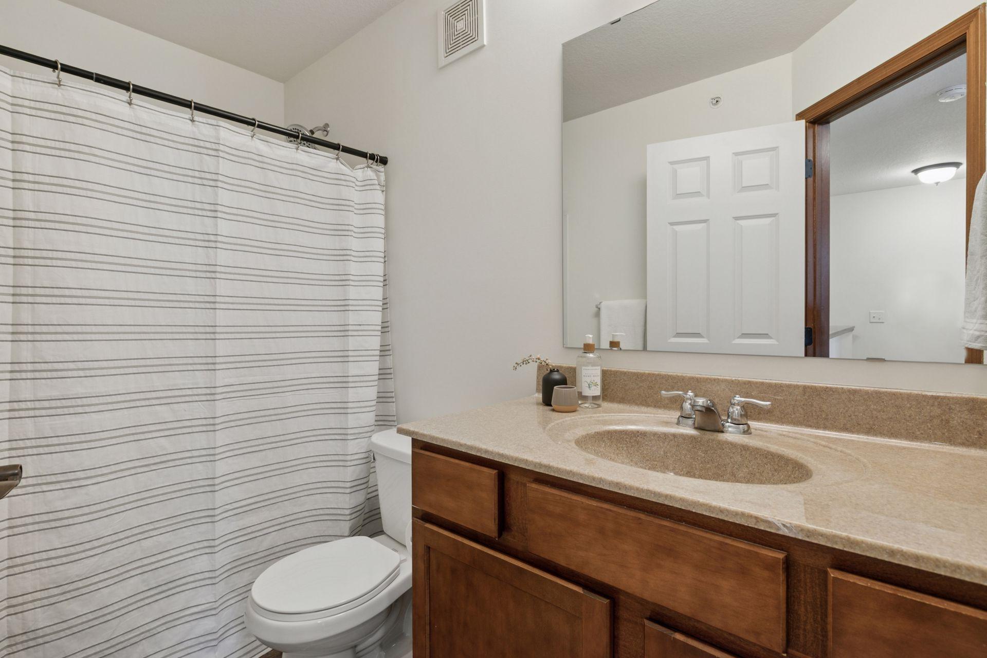 15619 Echo Ridge Road, Unit 908 Apple Valley, MN 55124 - Photo 20 of 25 Gallery Image 20