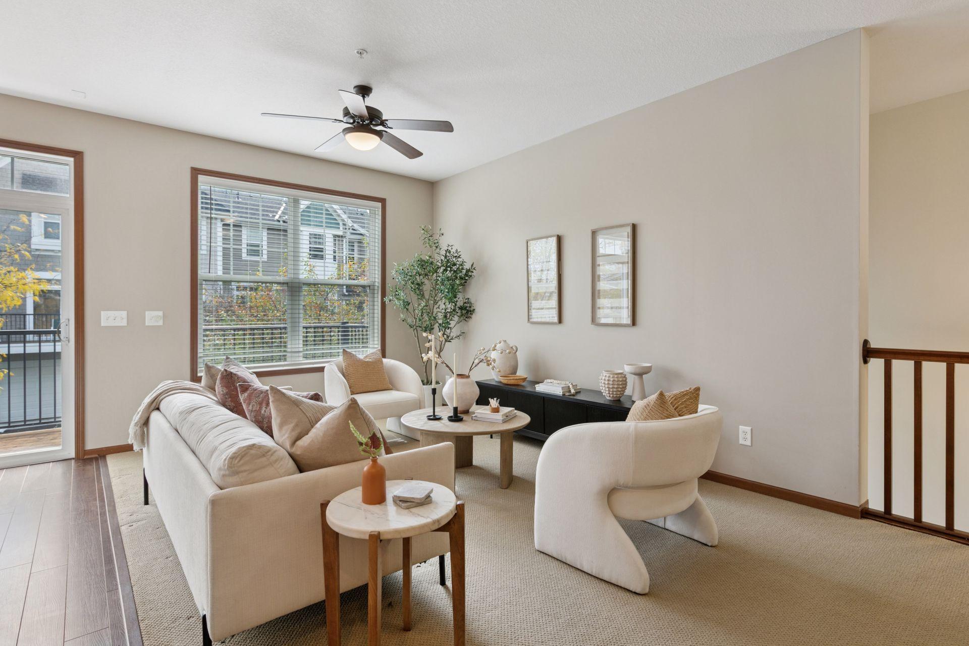 15619 Echo Ridge Road, Unit 908 Apple Valley, MN 55124 - Photo 2 of 25 Gallery Image 2