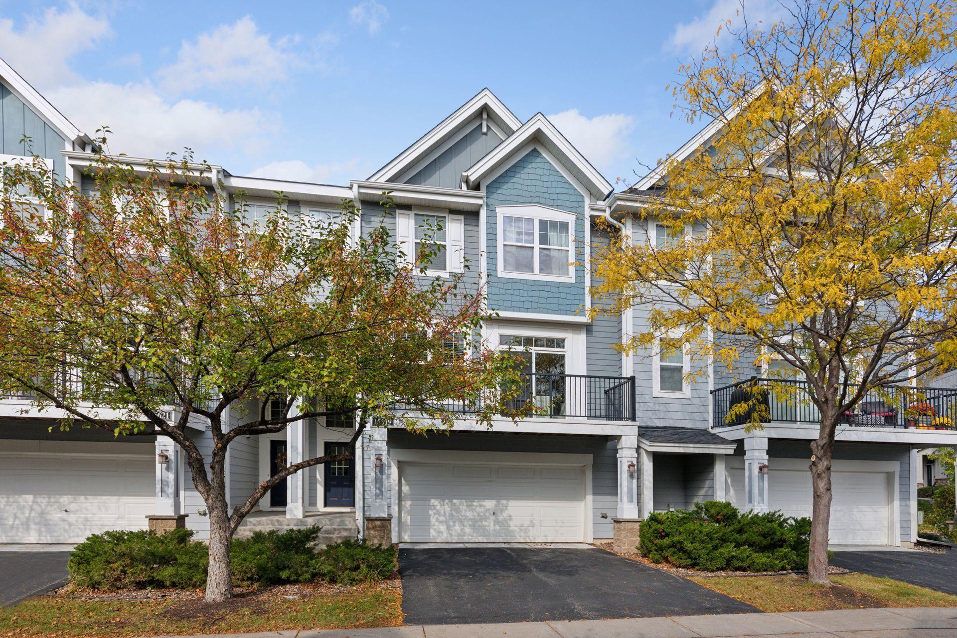 15619 Echo Ridge Road, Unit 908 Apple Valley, MN 55124 - Photo 25 of 25 Gallery Image 25