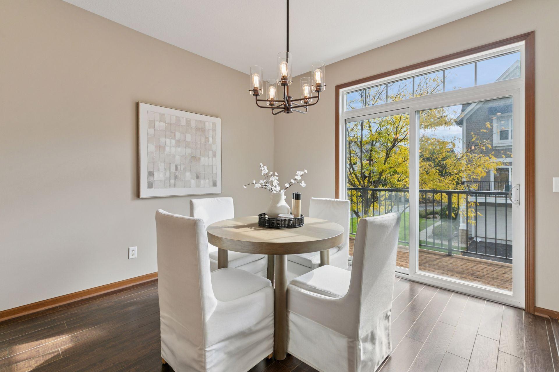 15619 Echo Ridge Road, Unit 908 Apple Valley, MN 55124 - Photo 7 of 25 Gallery Image 7