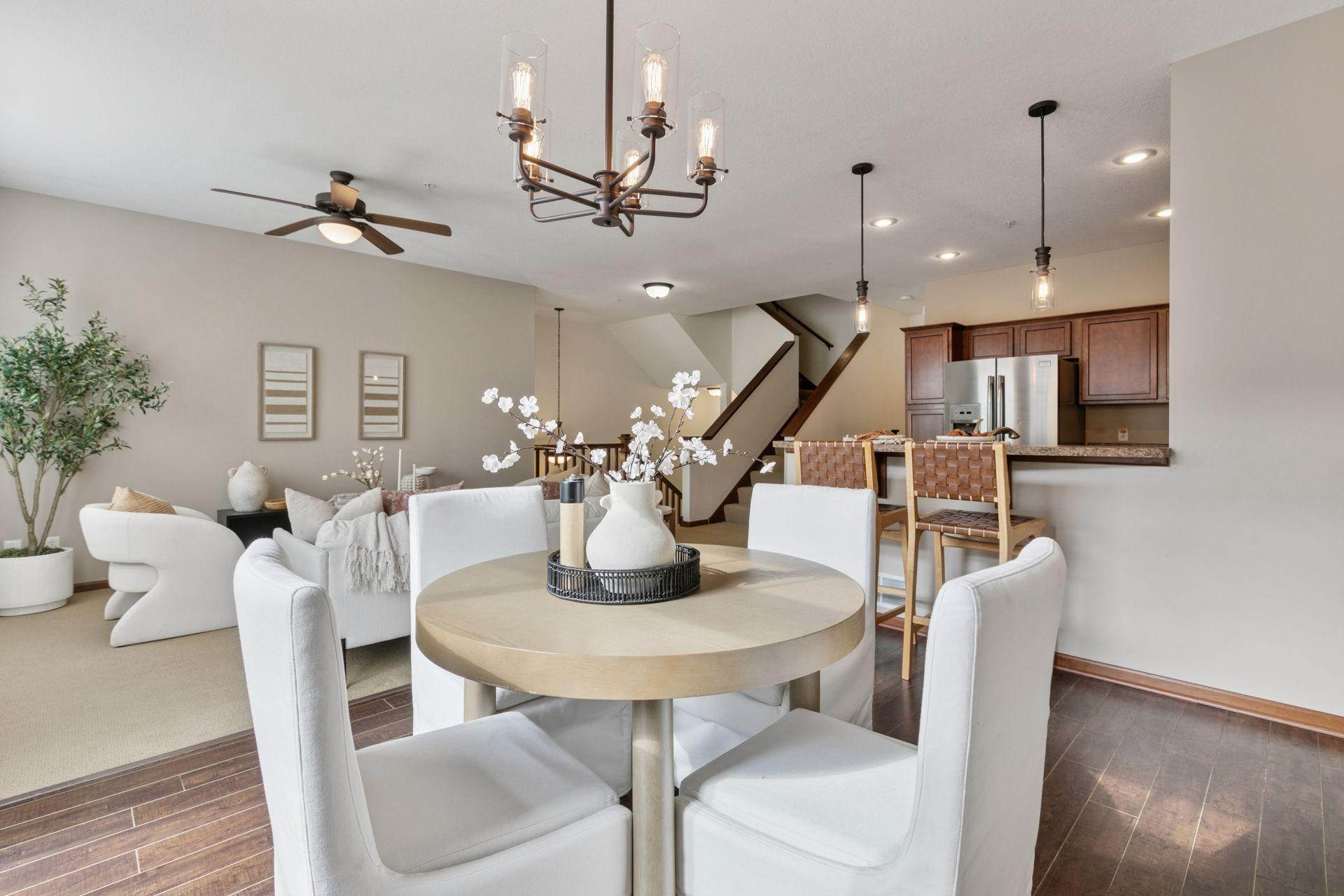 15619 Echo Ridge Road, Unit 908 Apple Valley, MN 55124 - Photo 8 of 25 Gallery Image 8
